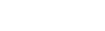 Peluquería Coco